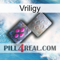 Vriligy 38